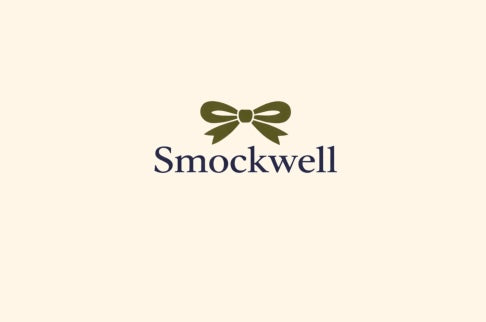 Smockwell